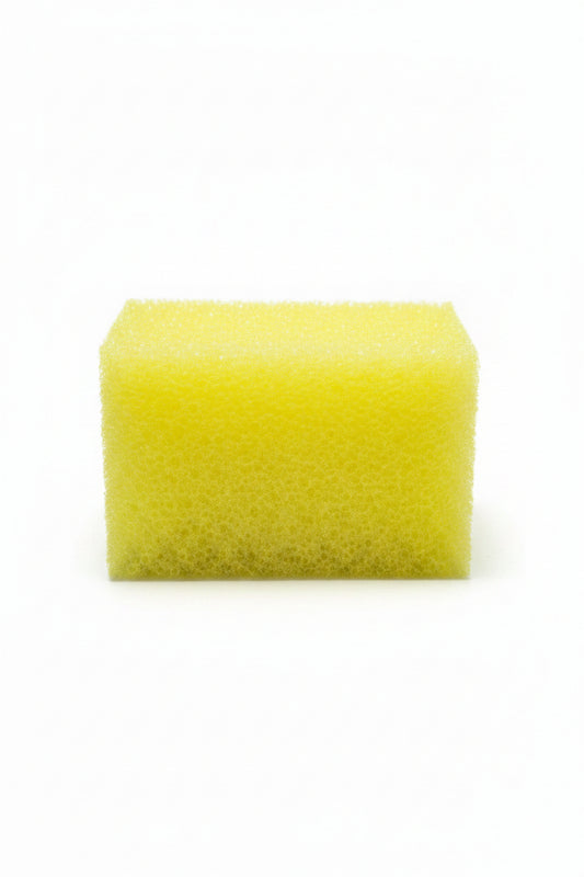 Bug Block 3"x5"