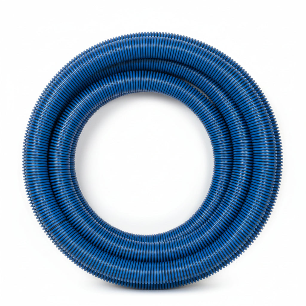 25' x 1 1/2" Hose